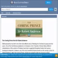 blb.org blb.org