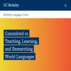 blc.berkeley.edu blc.berkeley.edu