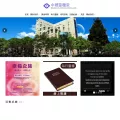blccjl.org.tw blccjl.org.tw