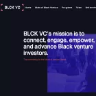 blckvc.org blckvc.org