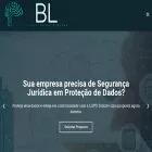 blconsultoriadigital.com.br blconsultoriadigital.com.br