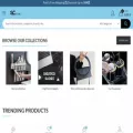 blc-store.com blc-store.com