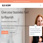 bldacdmy.com bldacdmy.com