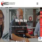 bldgcontrols.com bldgcontrols.com