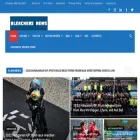 bleachersnews.com bleachersnews.com