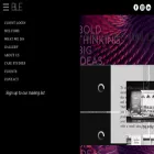 ble.com.au ble.com.au