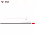 blecc.com.cn blecc.com.cn