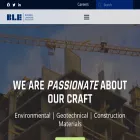 blecorp.com blecorp.com