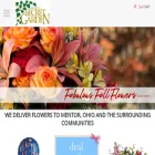 bleilssecretgarden.com