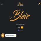 bleiz.ee bleiz.ee