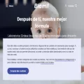 blemil.com