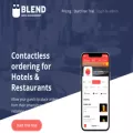 blend.menu blend.menu