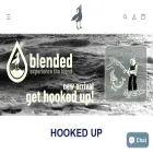 blendedprints.com
