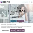blendee.com blendee.com