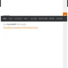 blendernpr.org blendernpr.org