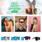 blenderseyewear.co.nz blenderseyewear.co.nz