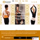 blendj.com