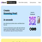 blendnow.com blendnow.com