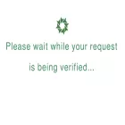 blendplants.com
