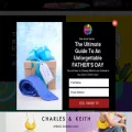 blendtw.com blendtw.com