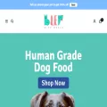blepworld.com blepworld.com