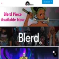 blerd.com