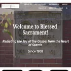 blessed-sacrament.org
