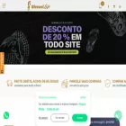 blessedlife.com.br