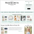 blesserhouse.com blesserhouse.com