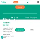 bleta.io