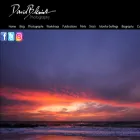 blevinsphoto.com blevinsphoto.com