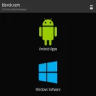 blevok.com blevok.com