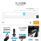 bliaudio.com bliaudio.com