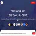 bli-club.us bli-club.us