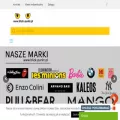 blick-punkt.pl blick-punkt.pl