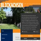 blickachsen.de