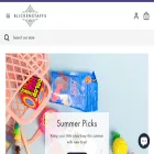 blickenstaffs.com blickenstaffs.com