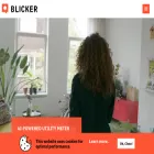 blicker.ai