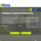 blickle-raeder.ch