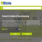blickle.com blickle.com