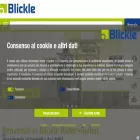 blickle.it blickle.it