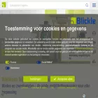 blickle.nl