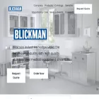 blickman.com blickman.com