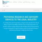 blicksteingroup.com blicksteingroup.com