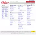 blidoo.com.mx
