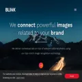 bliink.io