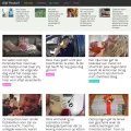 blijf-positief.com