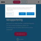 blikk.se