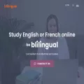 blilingual.com