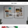 blimandblum.com blimandblum.com